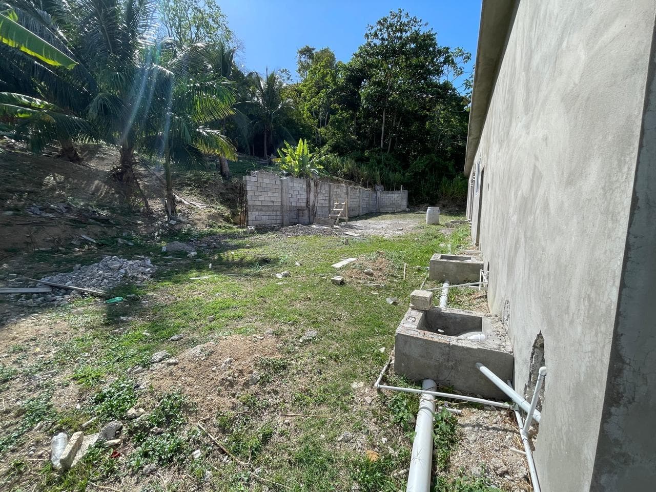 263 SPRING VALLEY, TOWER ISLE photo 11
