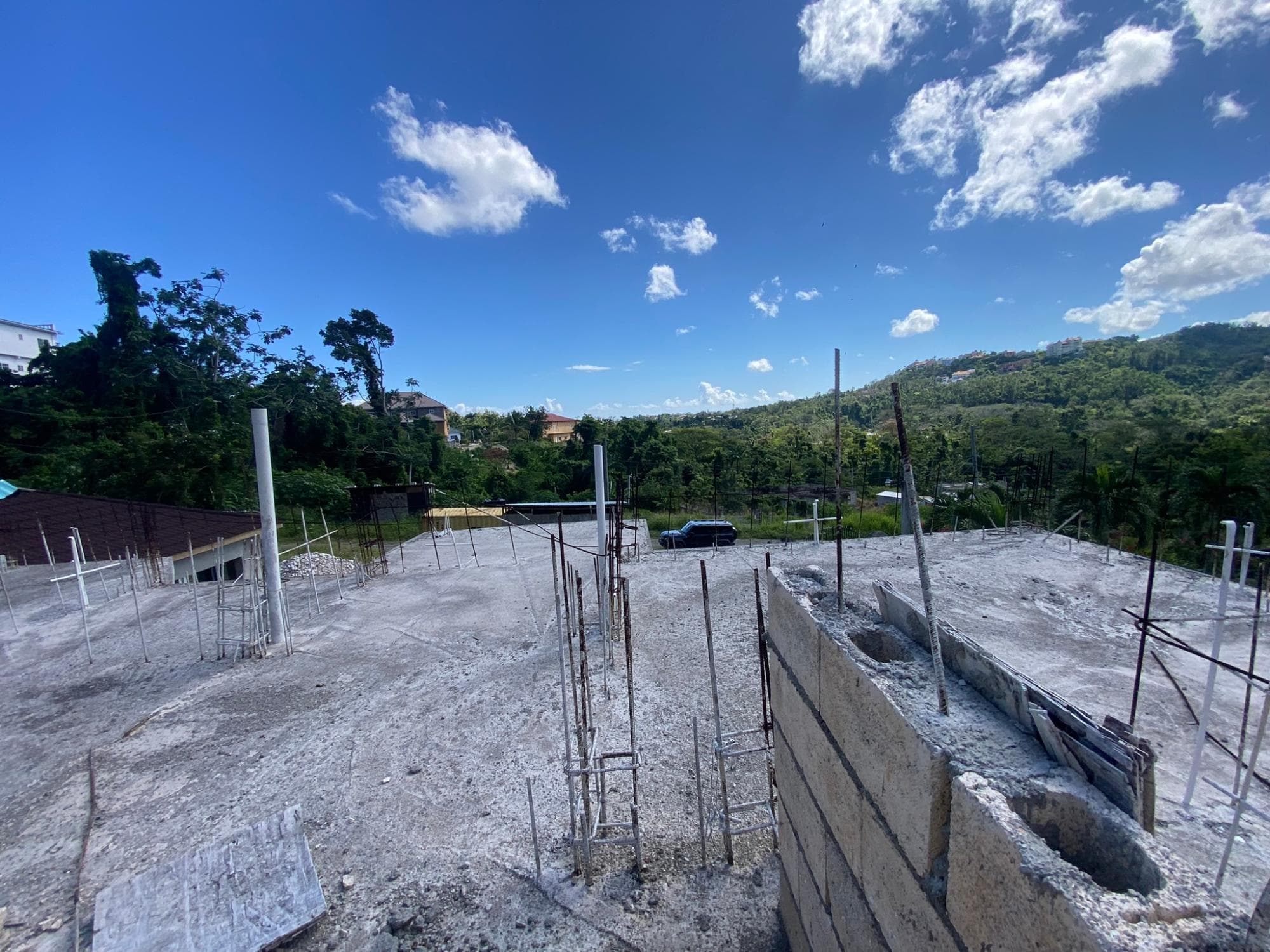 263 SPRING VALLEY, TOWER ISLE photo 12