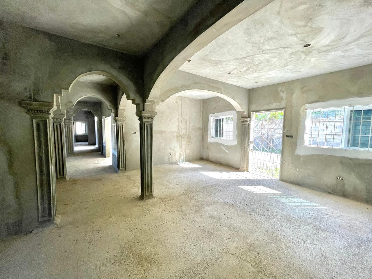 263 SPRING VALLEY, TOWER ISLE photo 13
