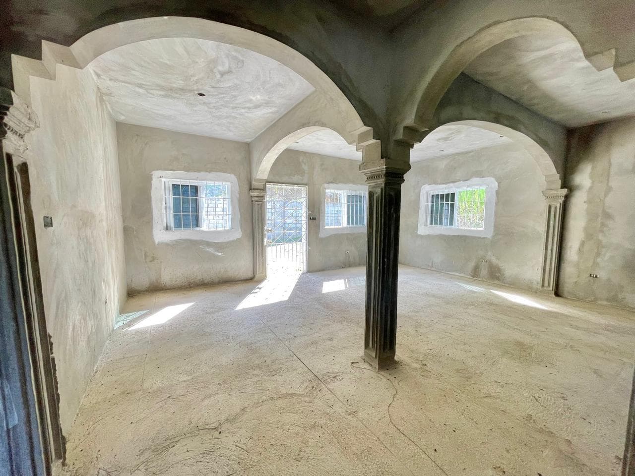 263 SPRING VALLEY, TOWER ISLE photo 14