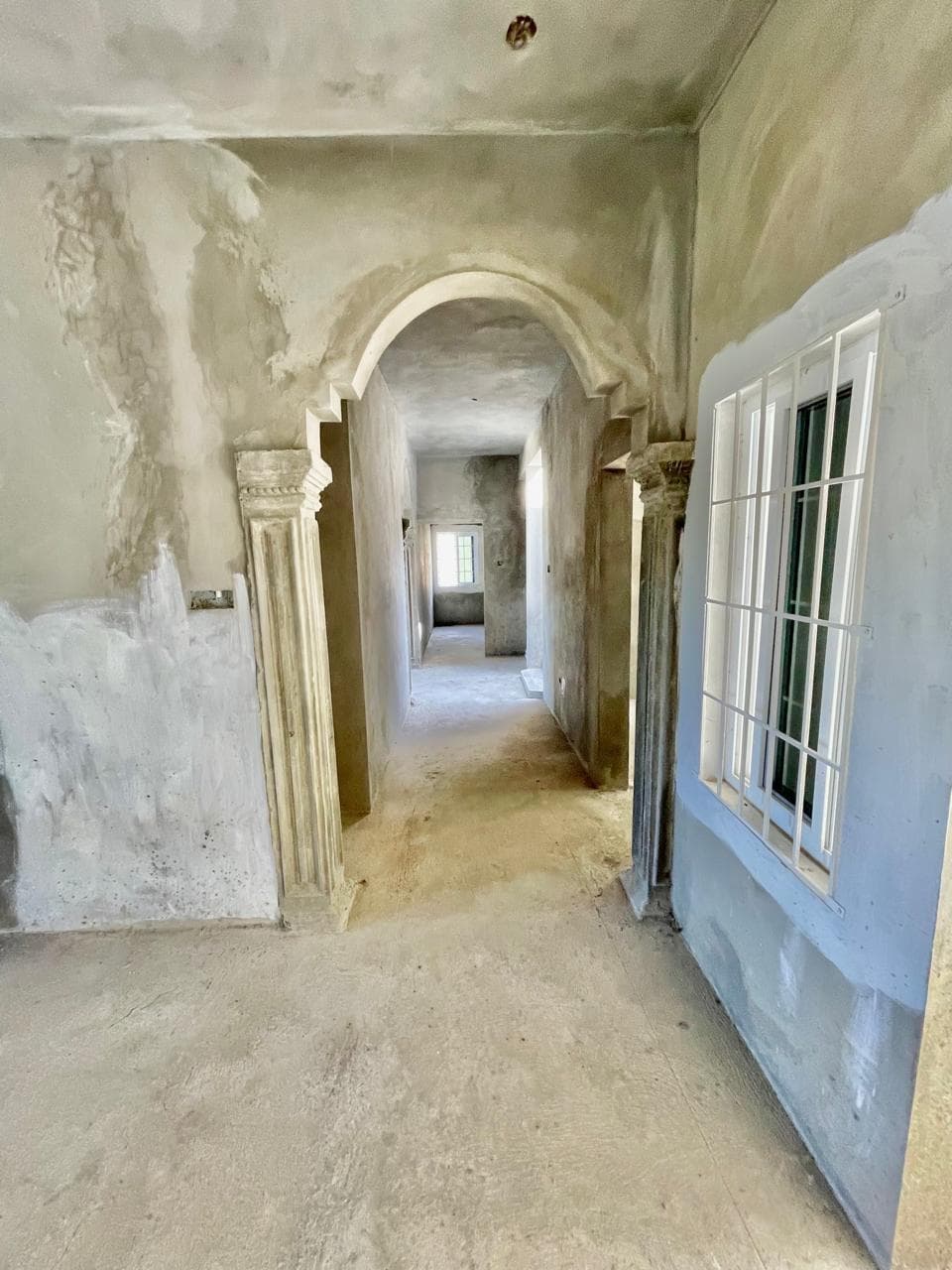 263 SPRING VALLEY, TOWER ISLE photo 16