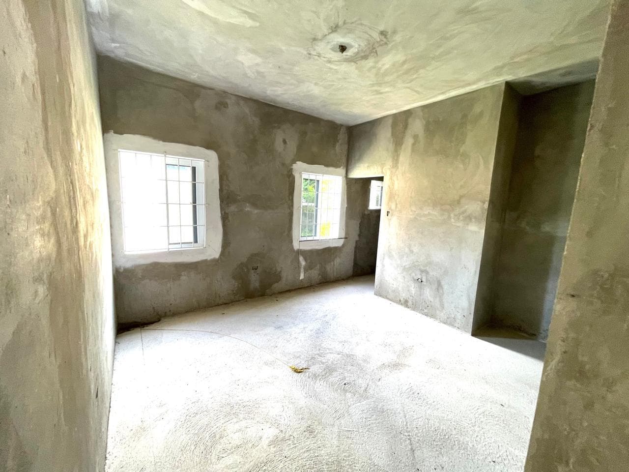 263 SPRING VALLEY, TOWER ISLE photo 18