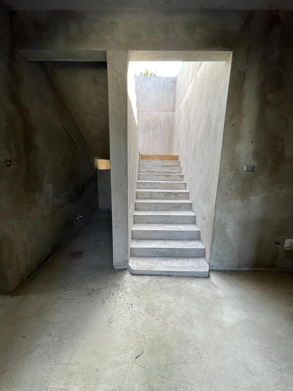 263 SPRING VALLEY, TOWER ISLE photo 19