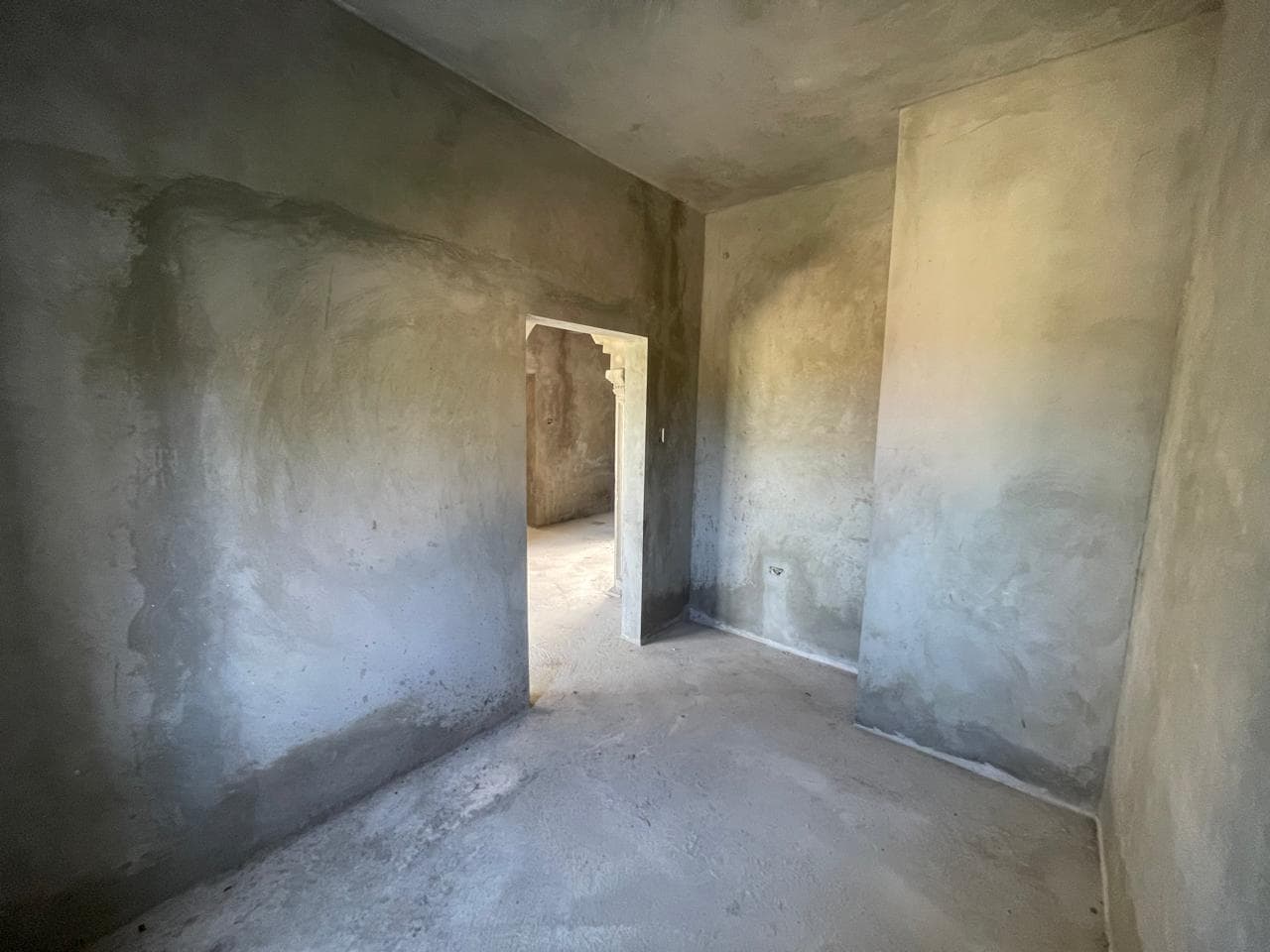 263 SPRING VALLEY, TOWER ISLE photo 21