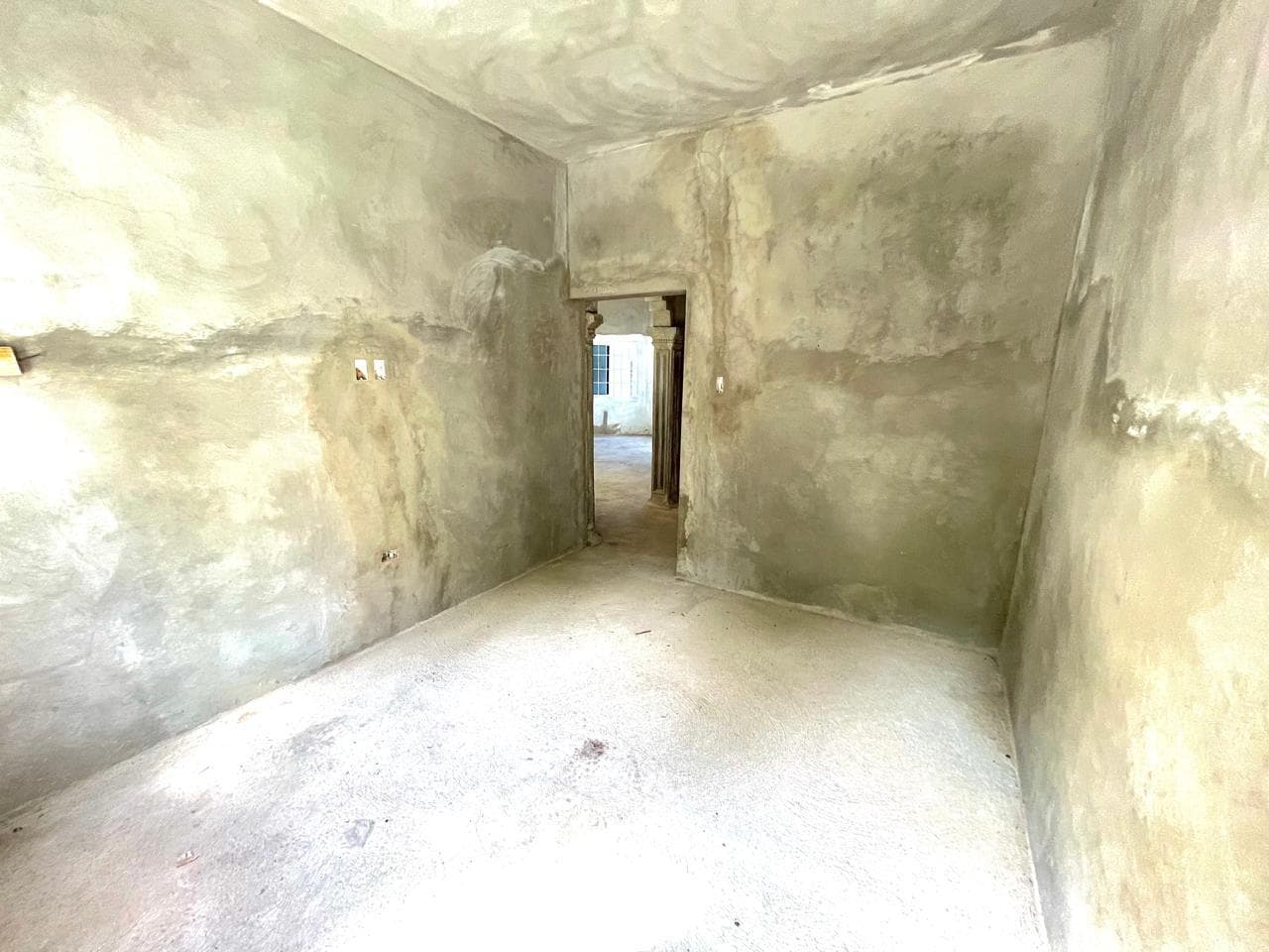 263 SPRING VALLEY, TOWER ISLE photo 23