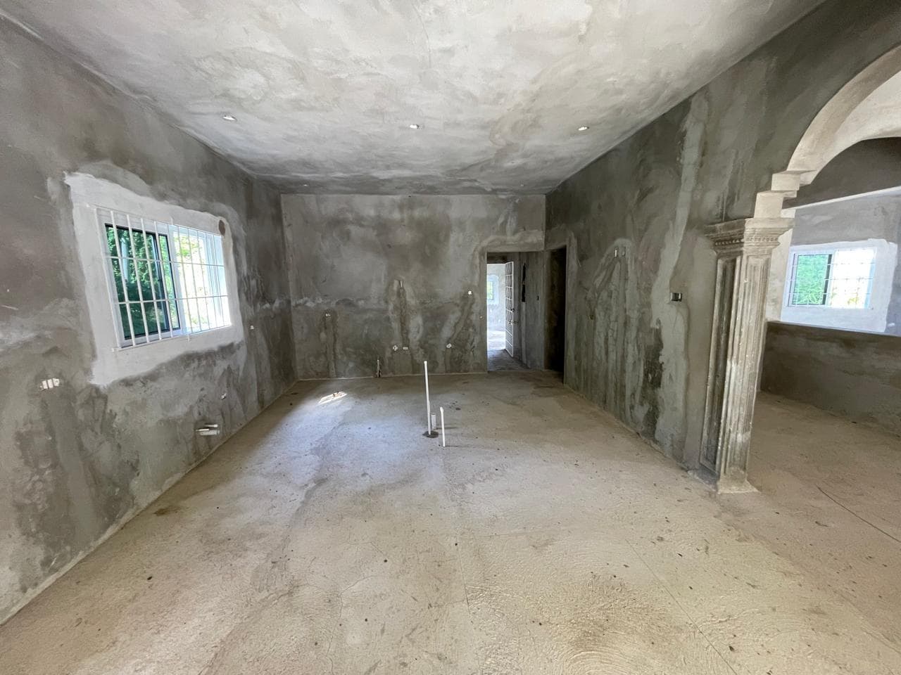 263 SPRING VALLEY, TOWER ISLE photo 24