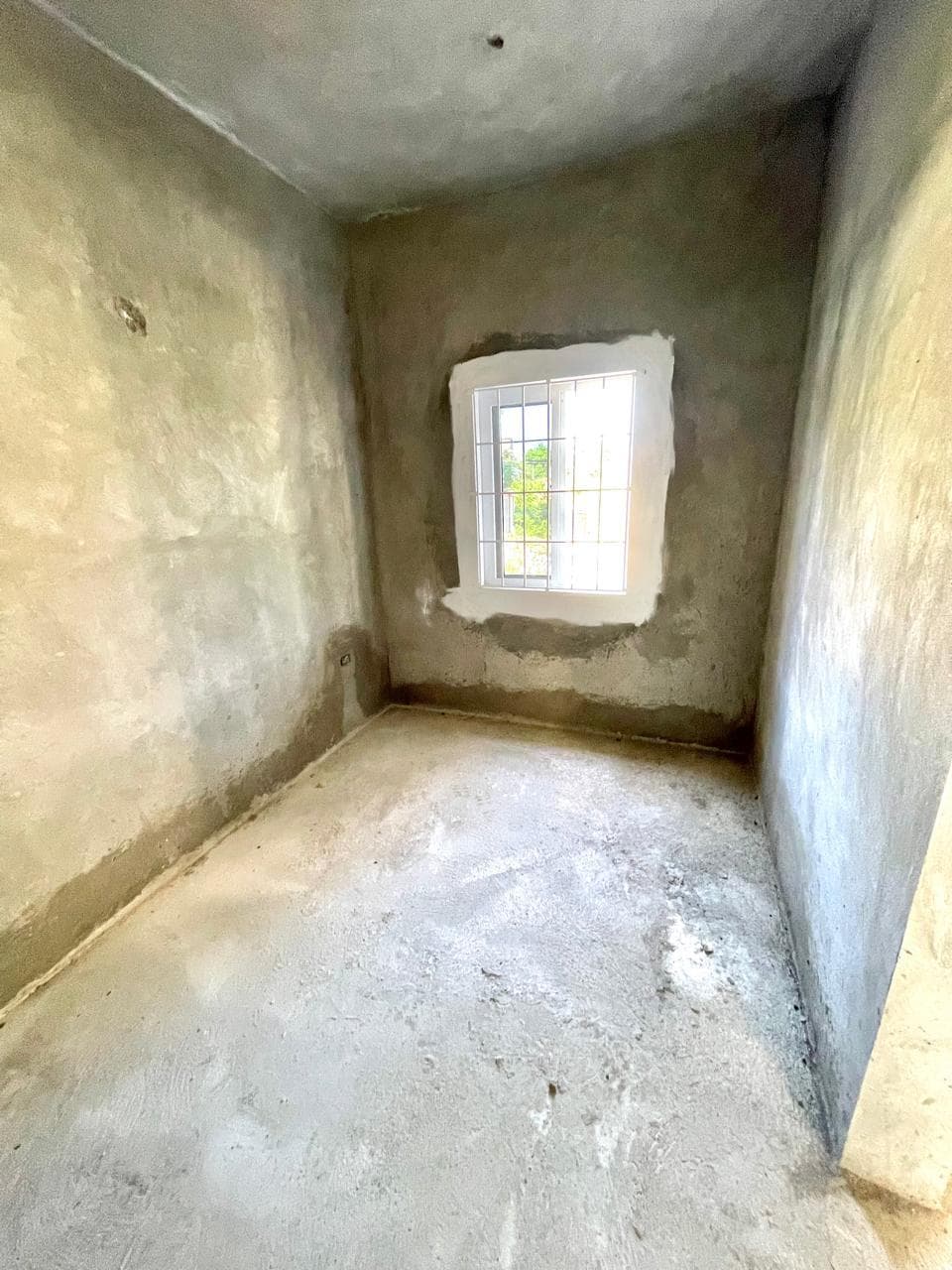 263 SPRING VALLEY, TOWER ISLE photo 25