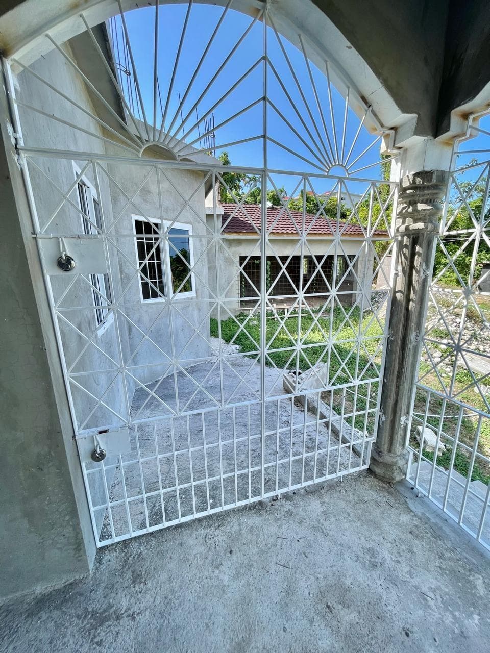 263 SPRING VALLEY, TOWER ISLE photo 26