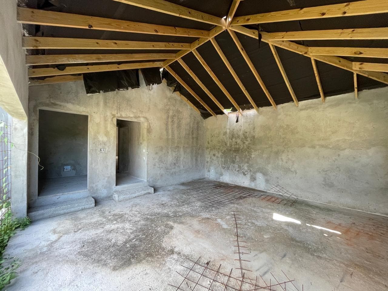 263 SPRING VALLEY, TOWER ISLE photo 27