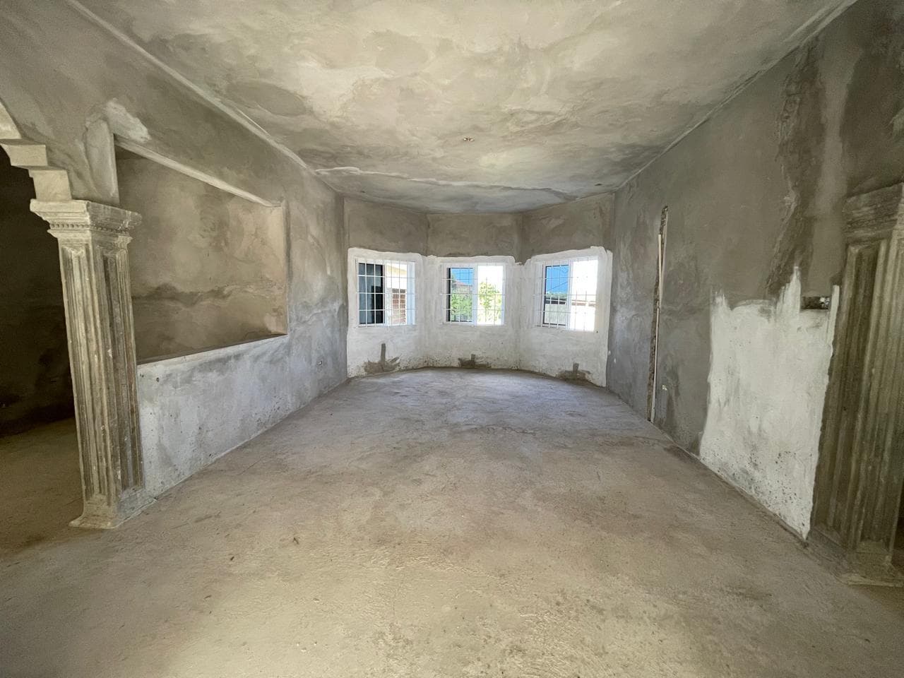 263 SPRING VALLEY, TOWER ISLE photo 29