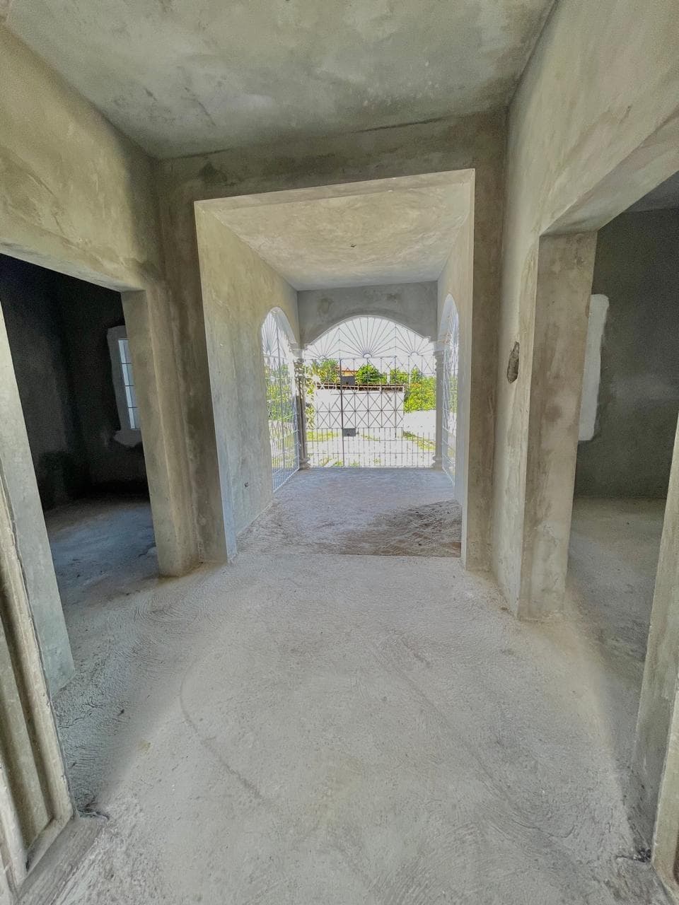 263 SPRING VALLEY, TOWER ISLE photo 30