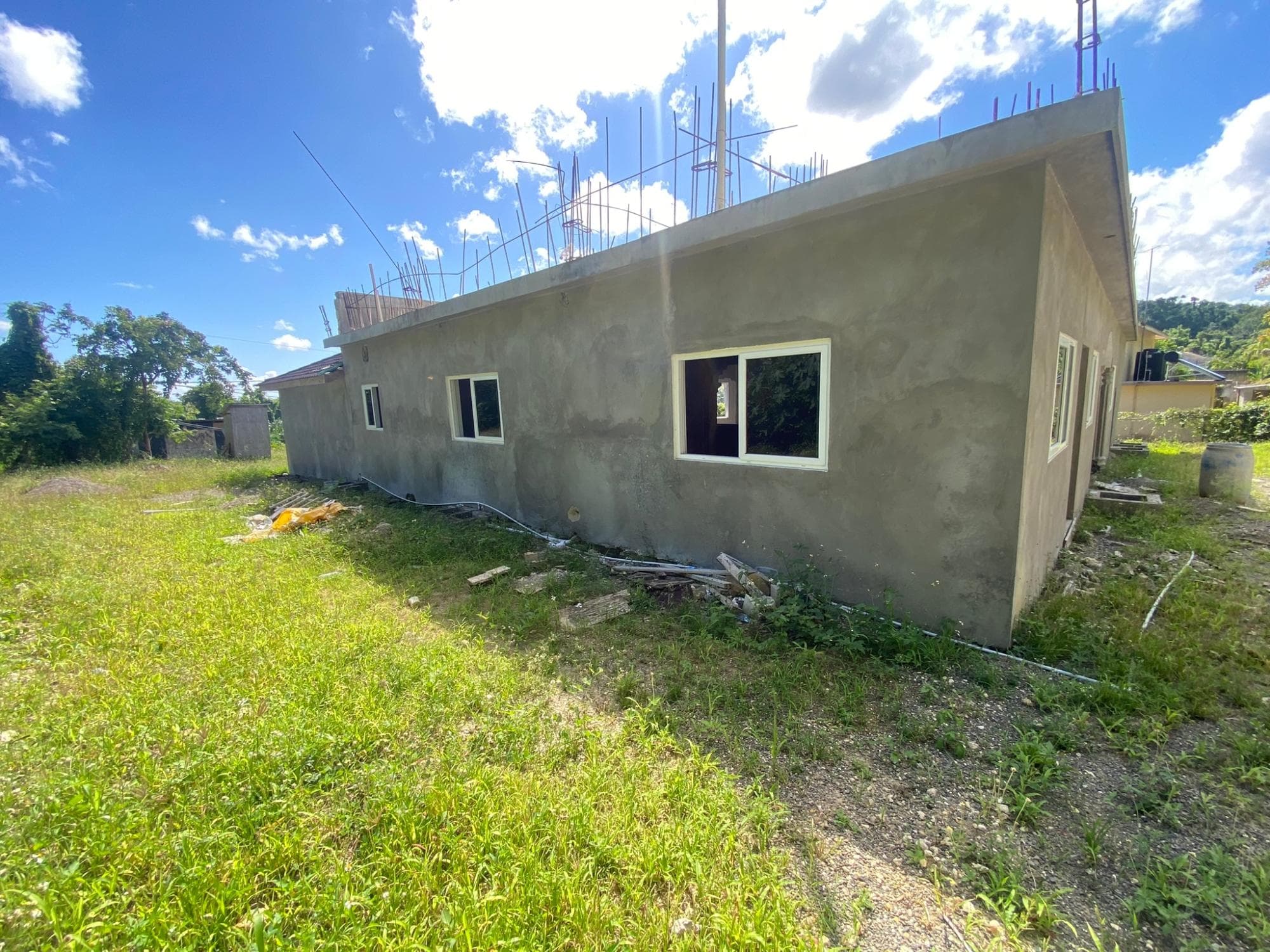 263 SPRING VALLEY, TOWER ISLE photo 7