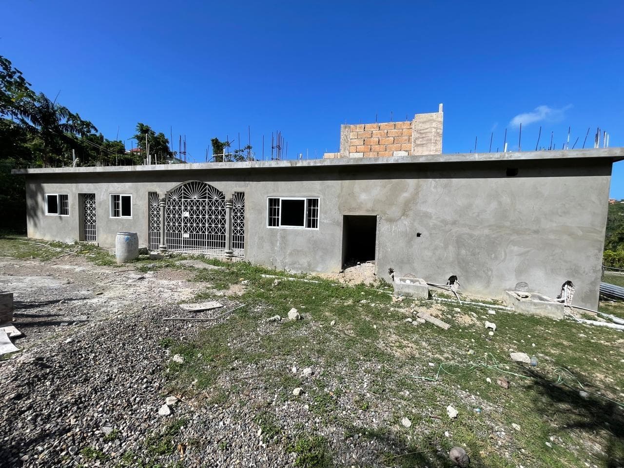 263 SPRING VALLEY, TOWER ISLE photo 8