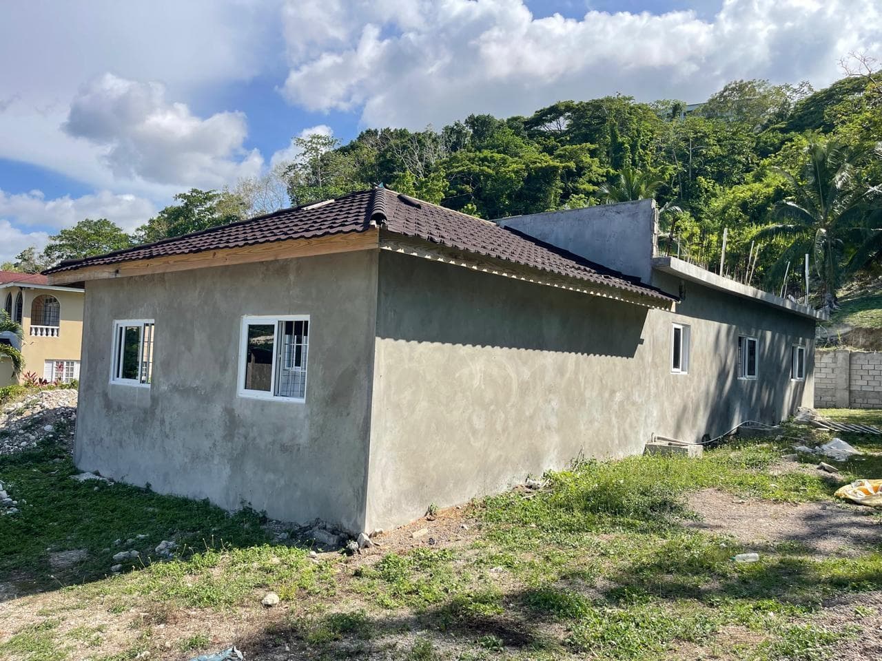 263 SPRING VALLEY, TOWER ISLE photo 9