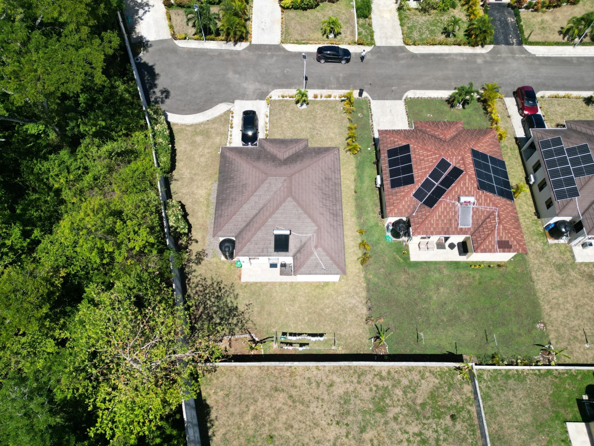 Unit 46, HAPPY COVE ESTATE photo 10