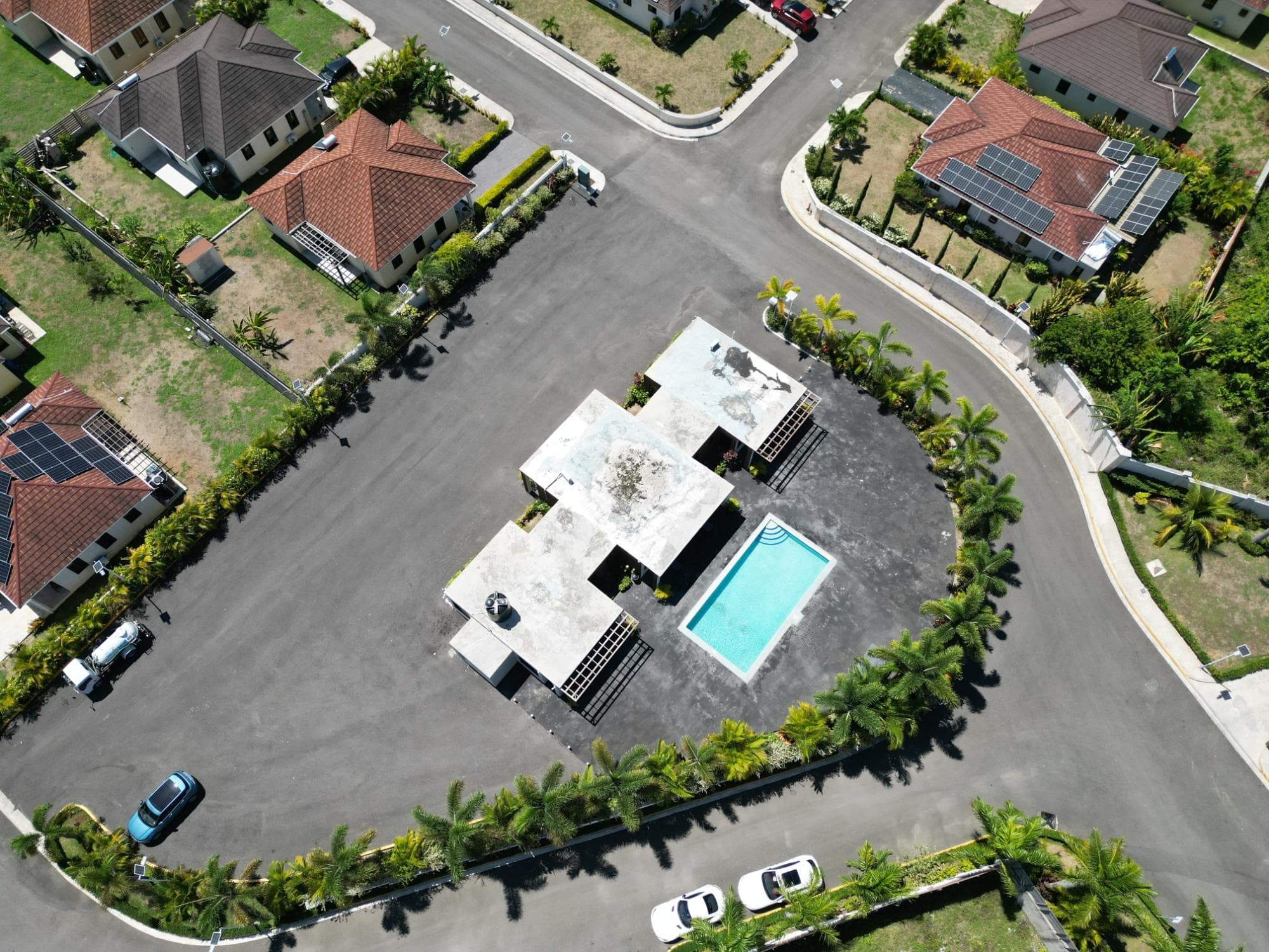 Unit 46, HAPPY COVE ESTATE photo 11