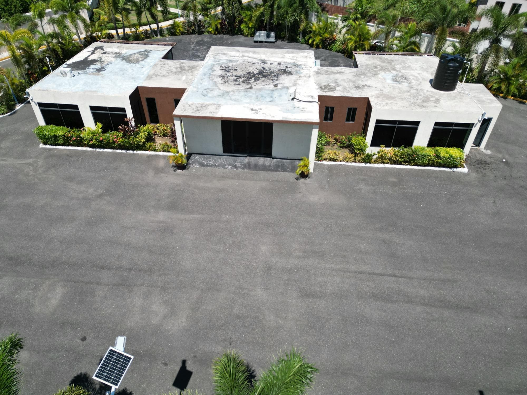 Unit 46, HAPPY COVE ESTATE photo 12