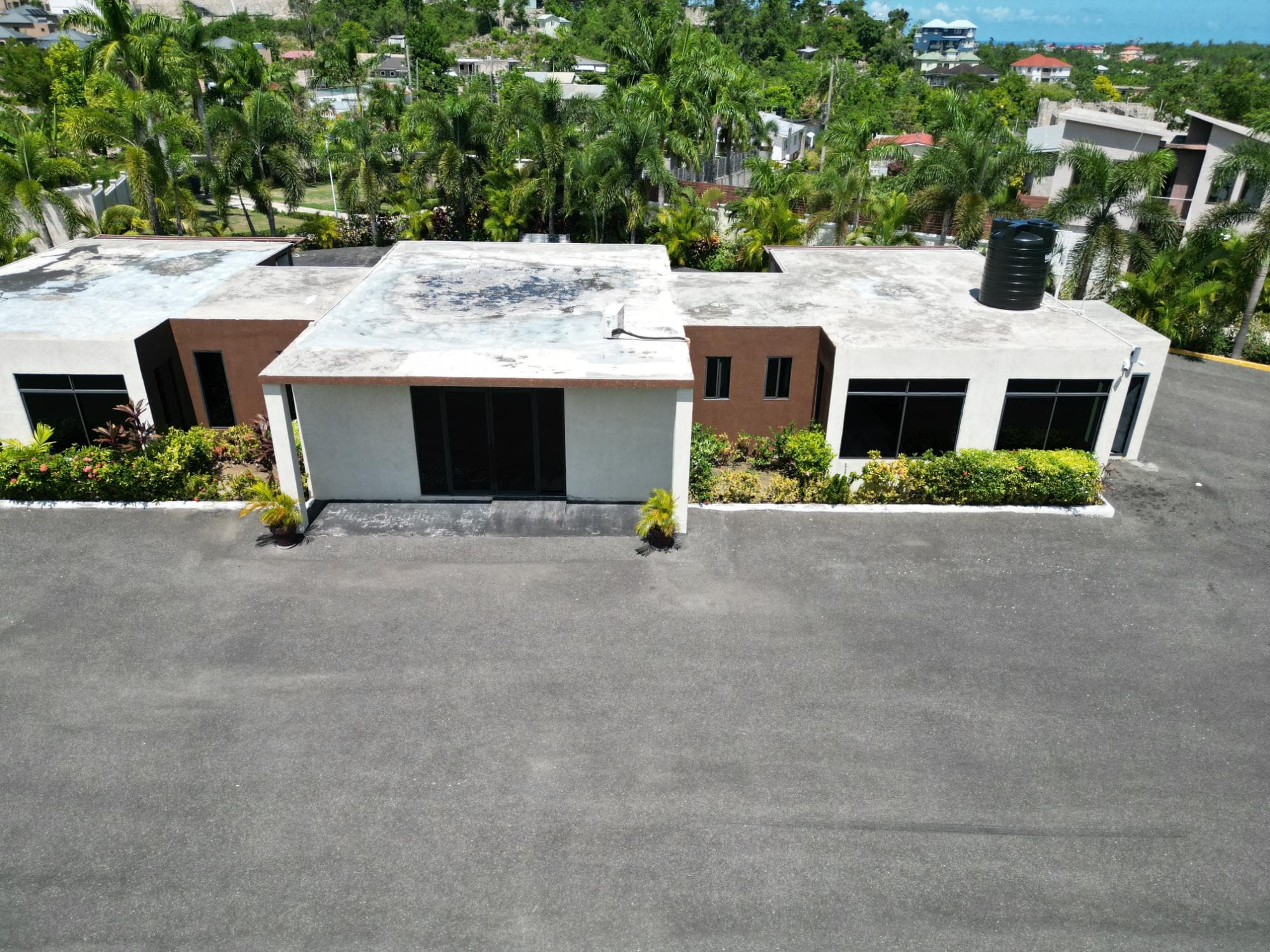 Unit 46, HAPPY COVE ESTATE photo 13