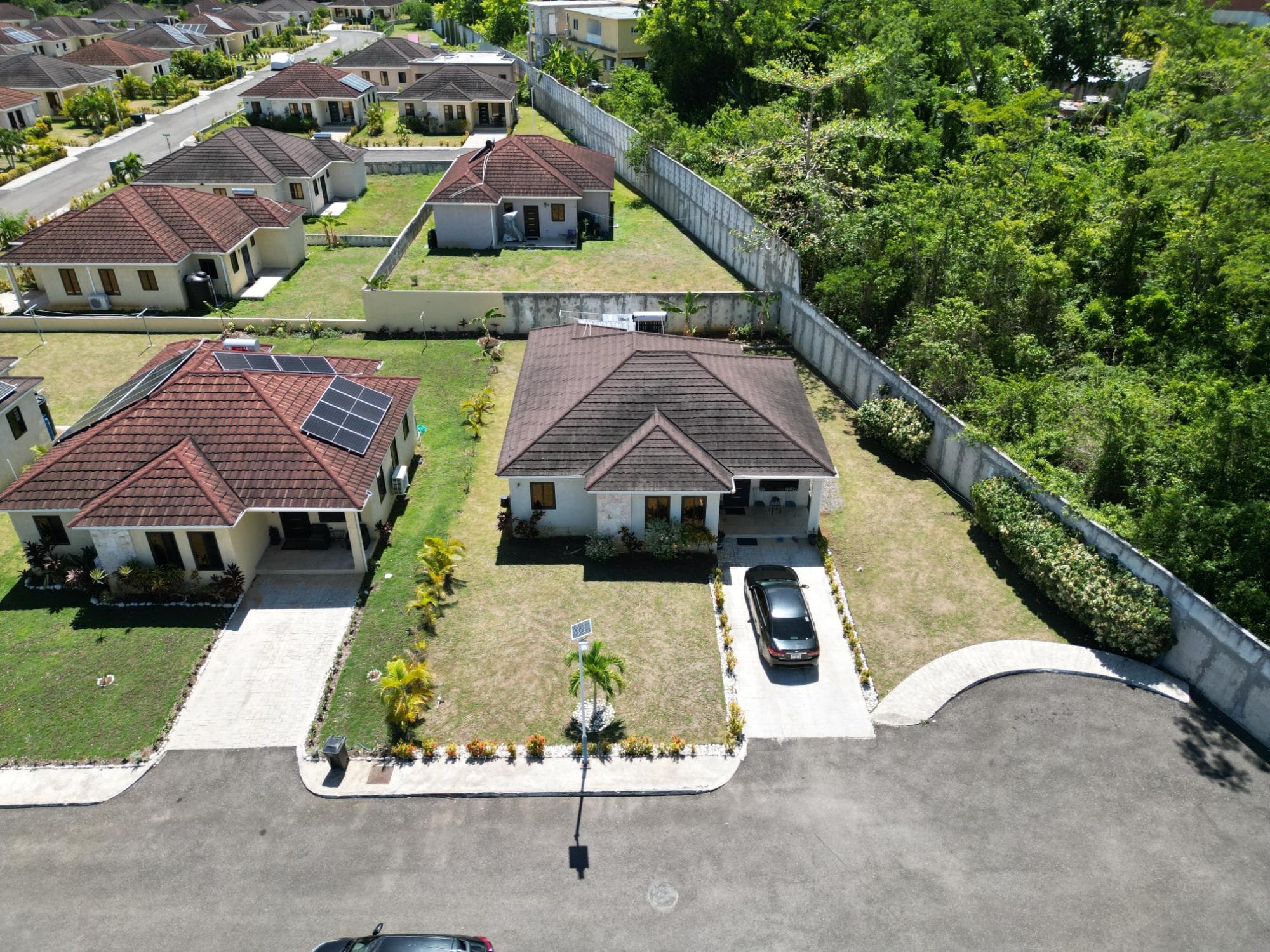 Unit 46, HAPPY COVE ESTATE photo 15