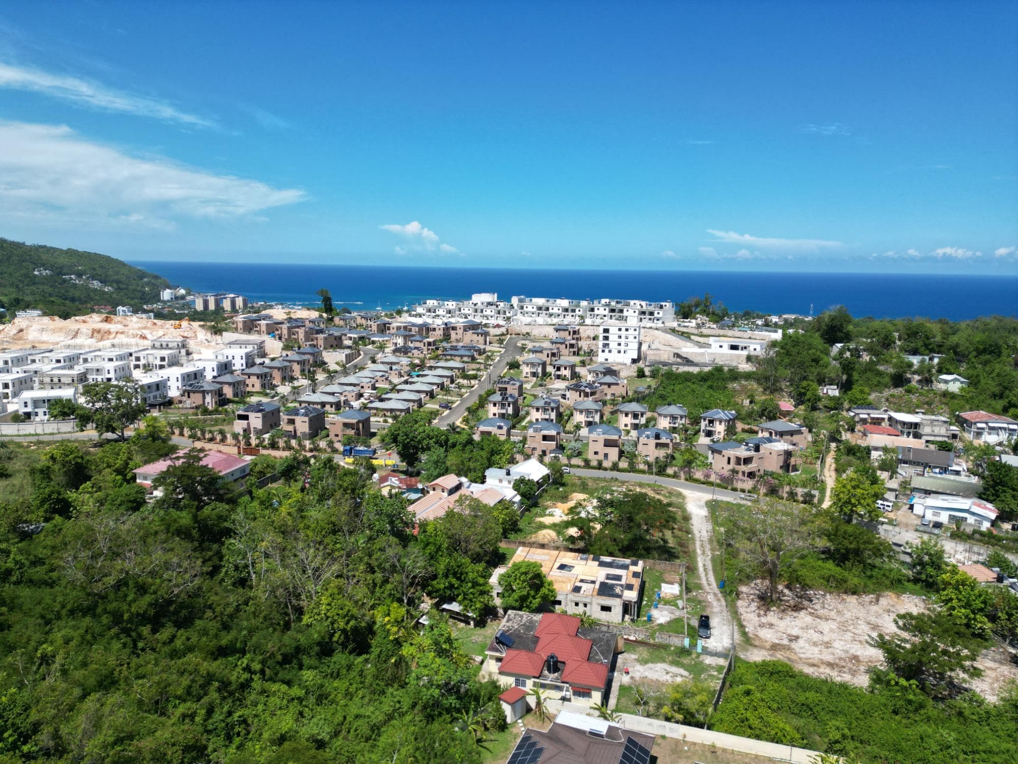 Unit 46, HAPPY COVE ESTATE photo 3