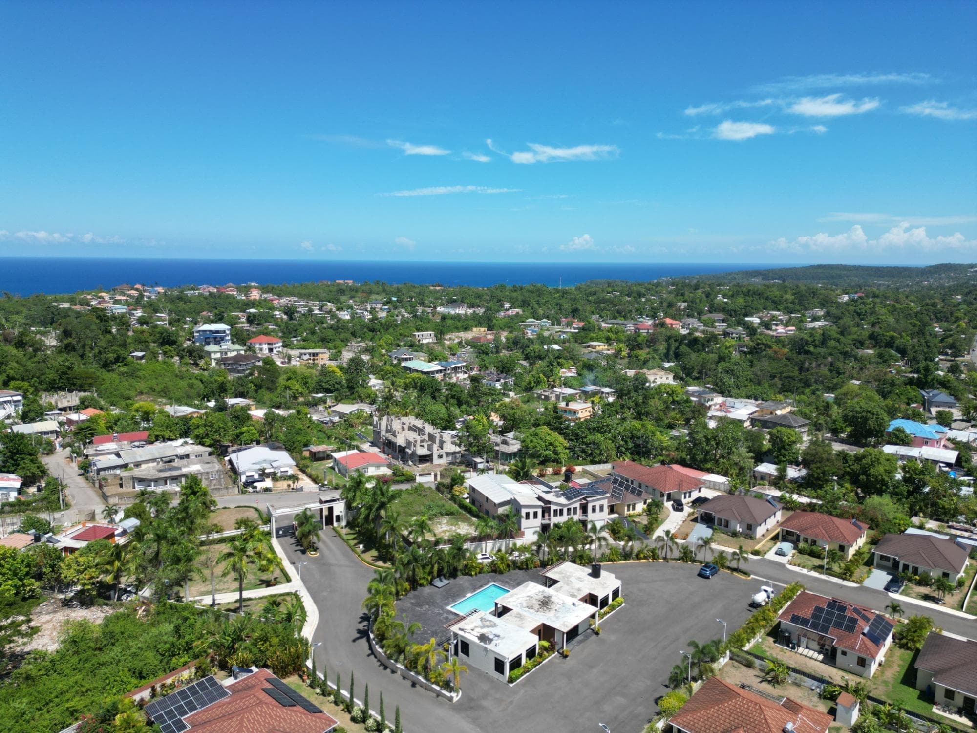 Unit 46, HAPPY COVE ESTATE photo 4
