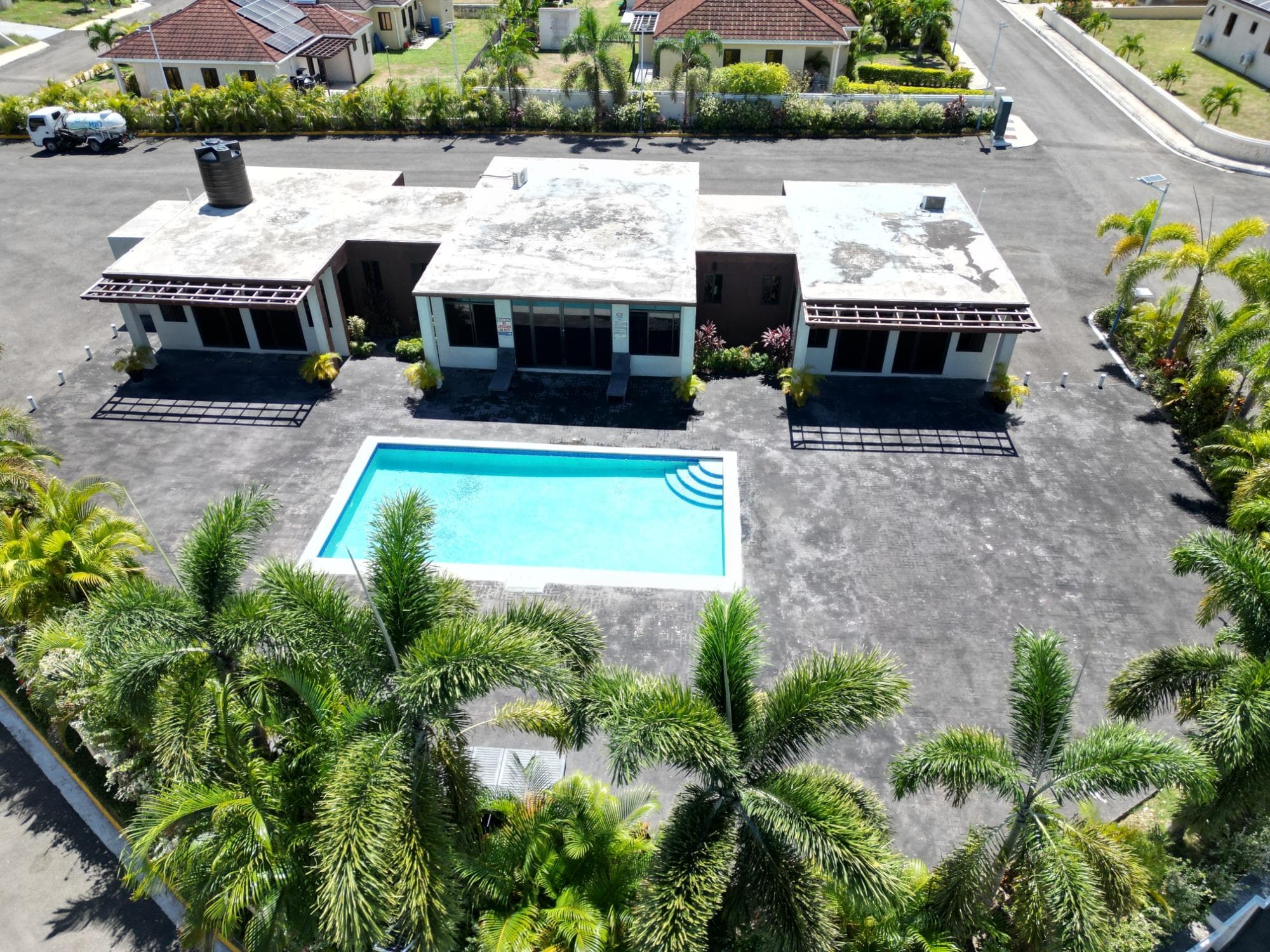 Unit 46, HAPPY COVE ESTATE photo 5