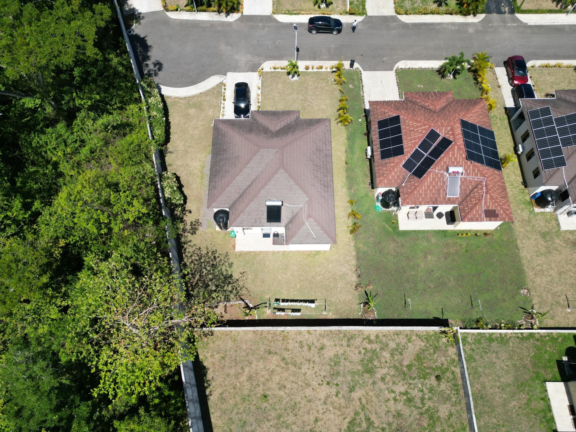 Unit 46, HAPPY COVE ESTATE photo 7