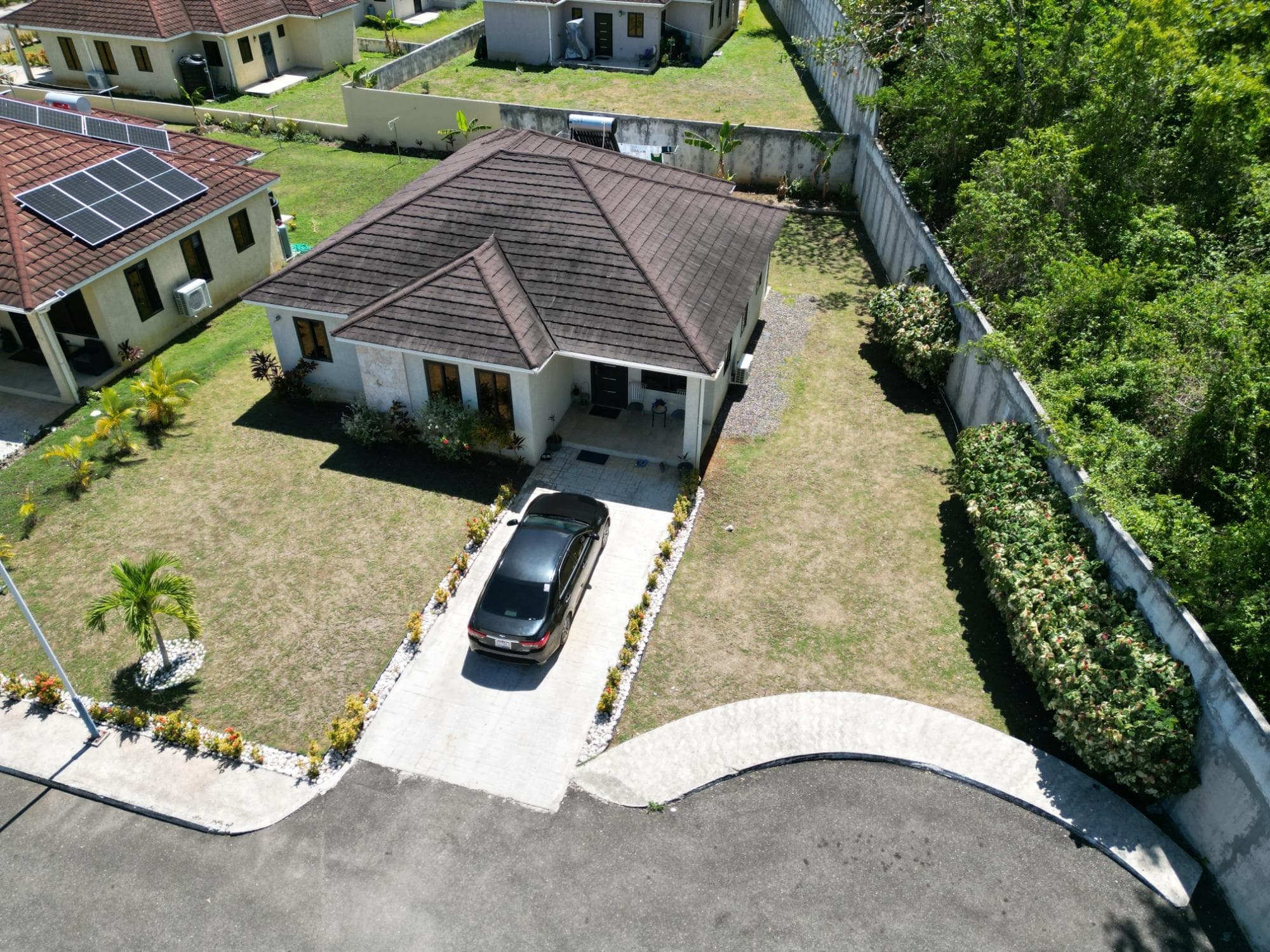 Unit 46, HAPPY COVE ESTATE photo 8