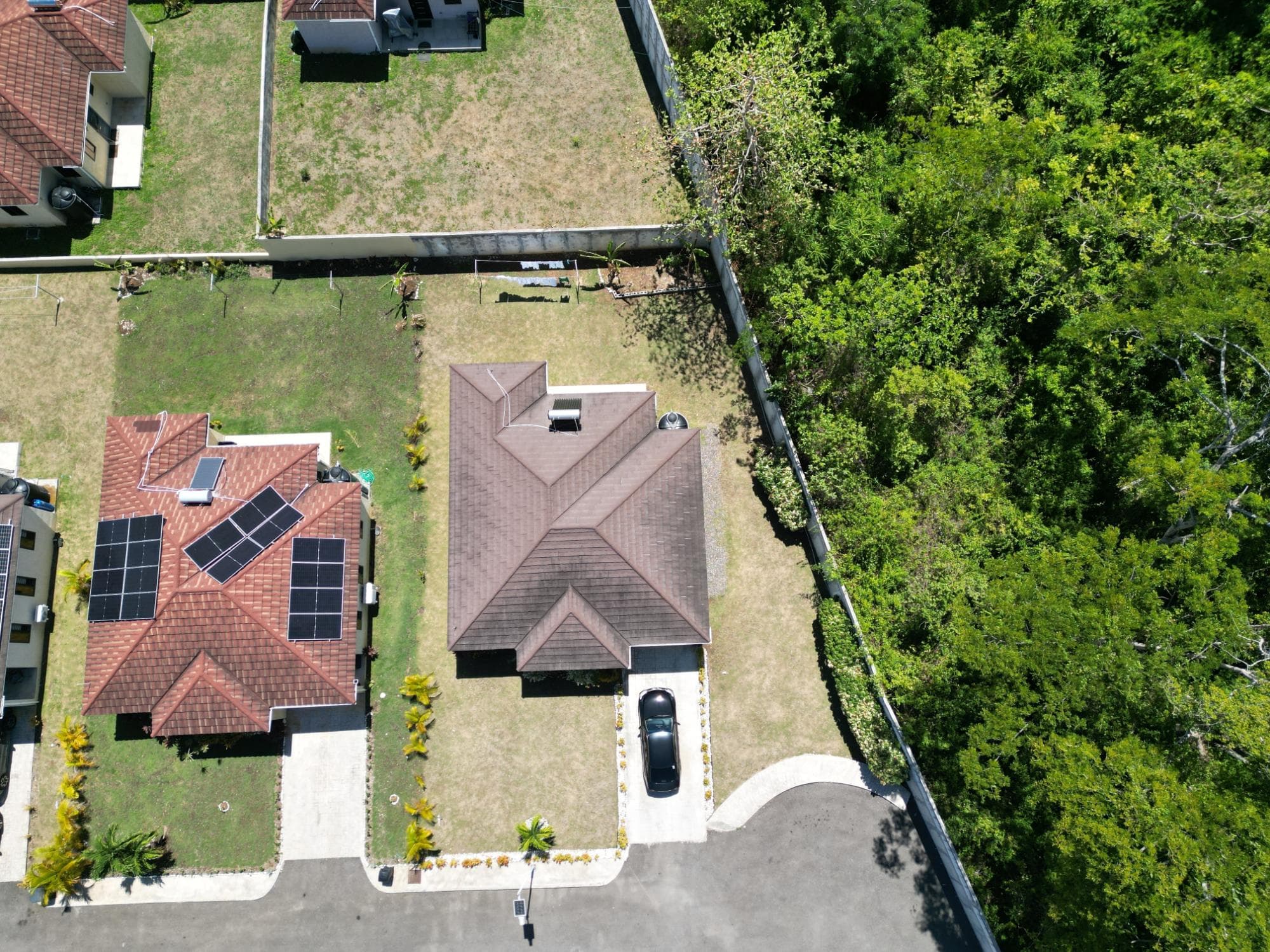 Unit 46, HAPPY COVE ESTATE photo 9