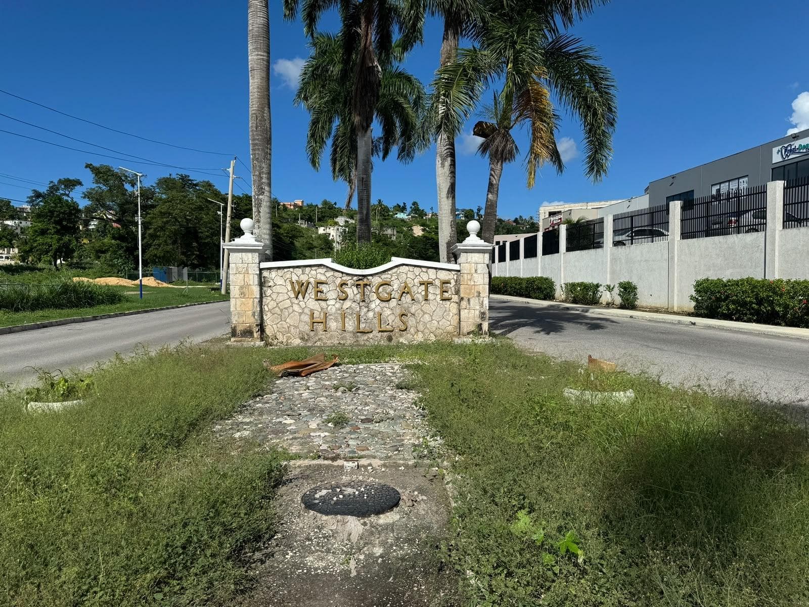 Lot 80 WESTGATE HILLS BOULEVARD