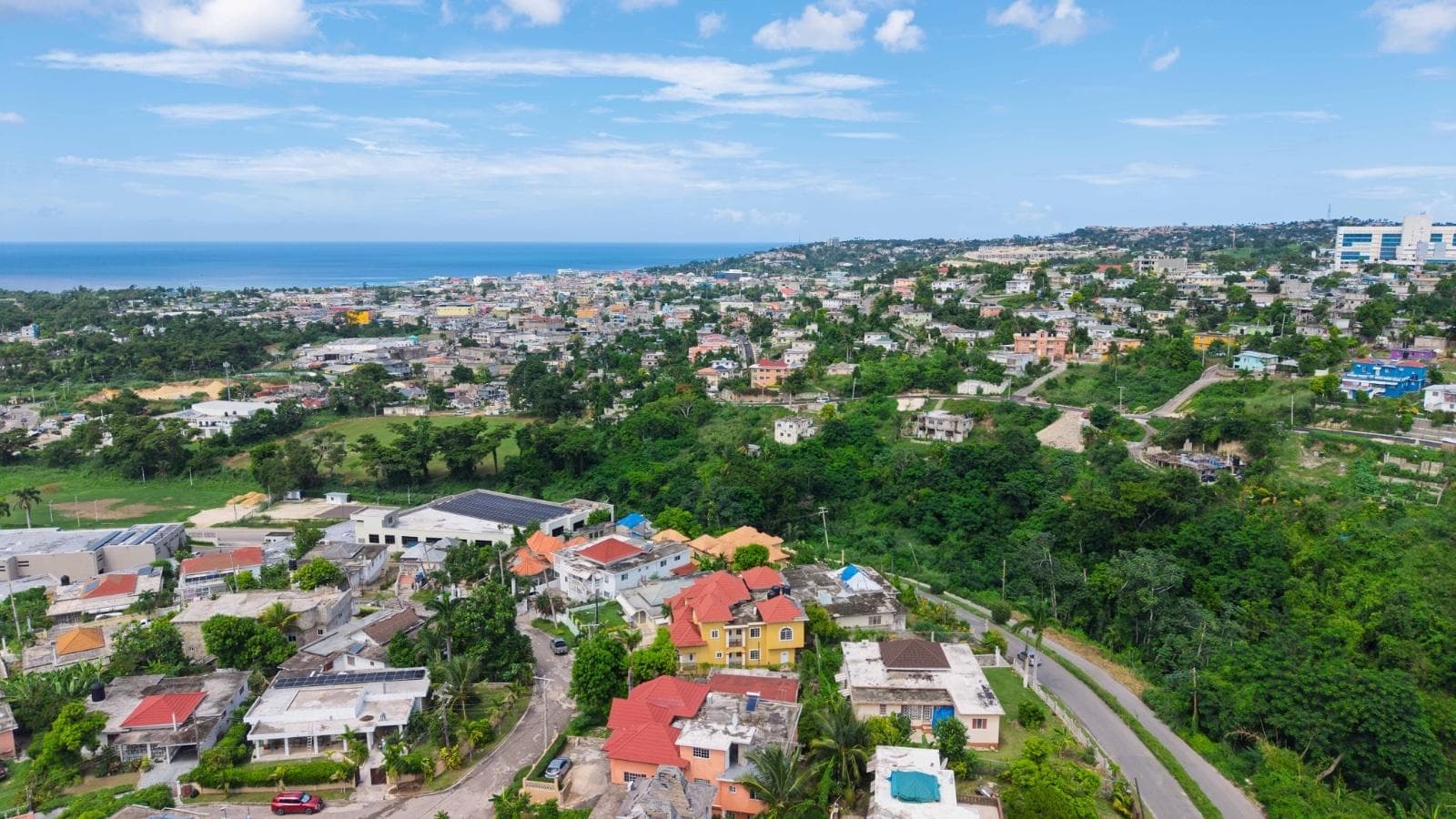 Lot 80 WESTGATE HILLS BOULEVARD photo 10