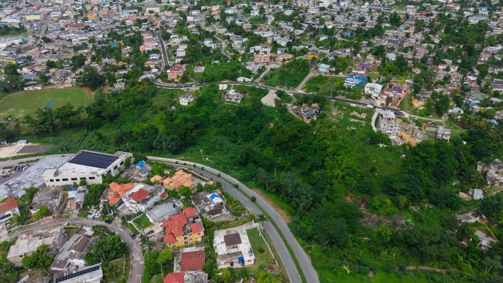 Lot 80 WESTGATE HILLS BOULEVARD photo 11