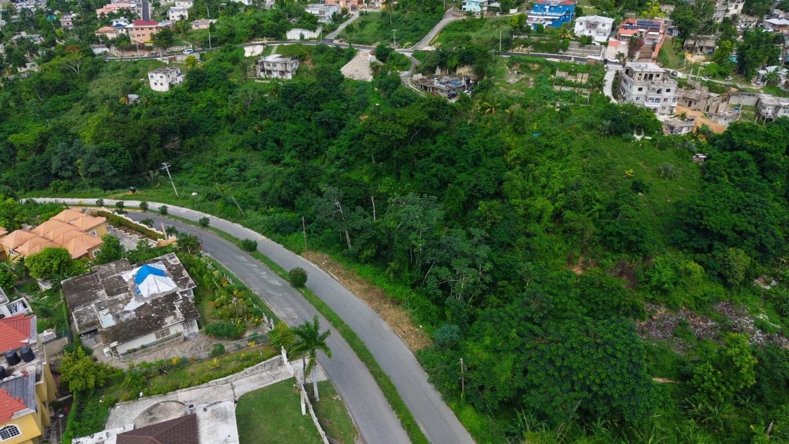 Lot 80 WESTGATE HILLS BOULEVARD photo 12