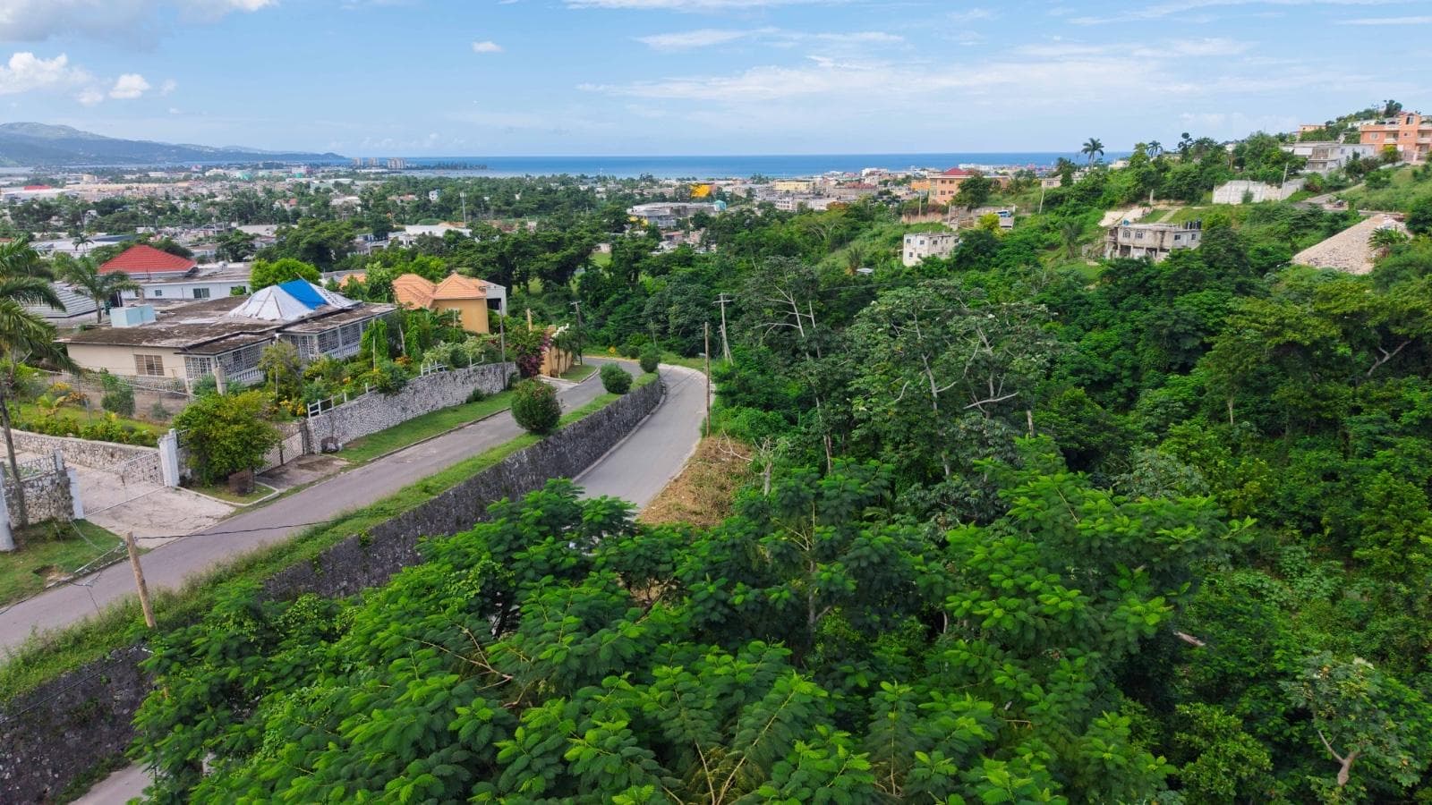 Lot 80 WESTGATE HILLS BOULEVARD photo 13