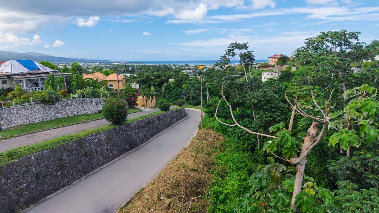 Lot 80 WESTGATE HILLS BOULEVARD photo 14