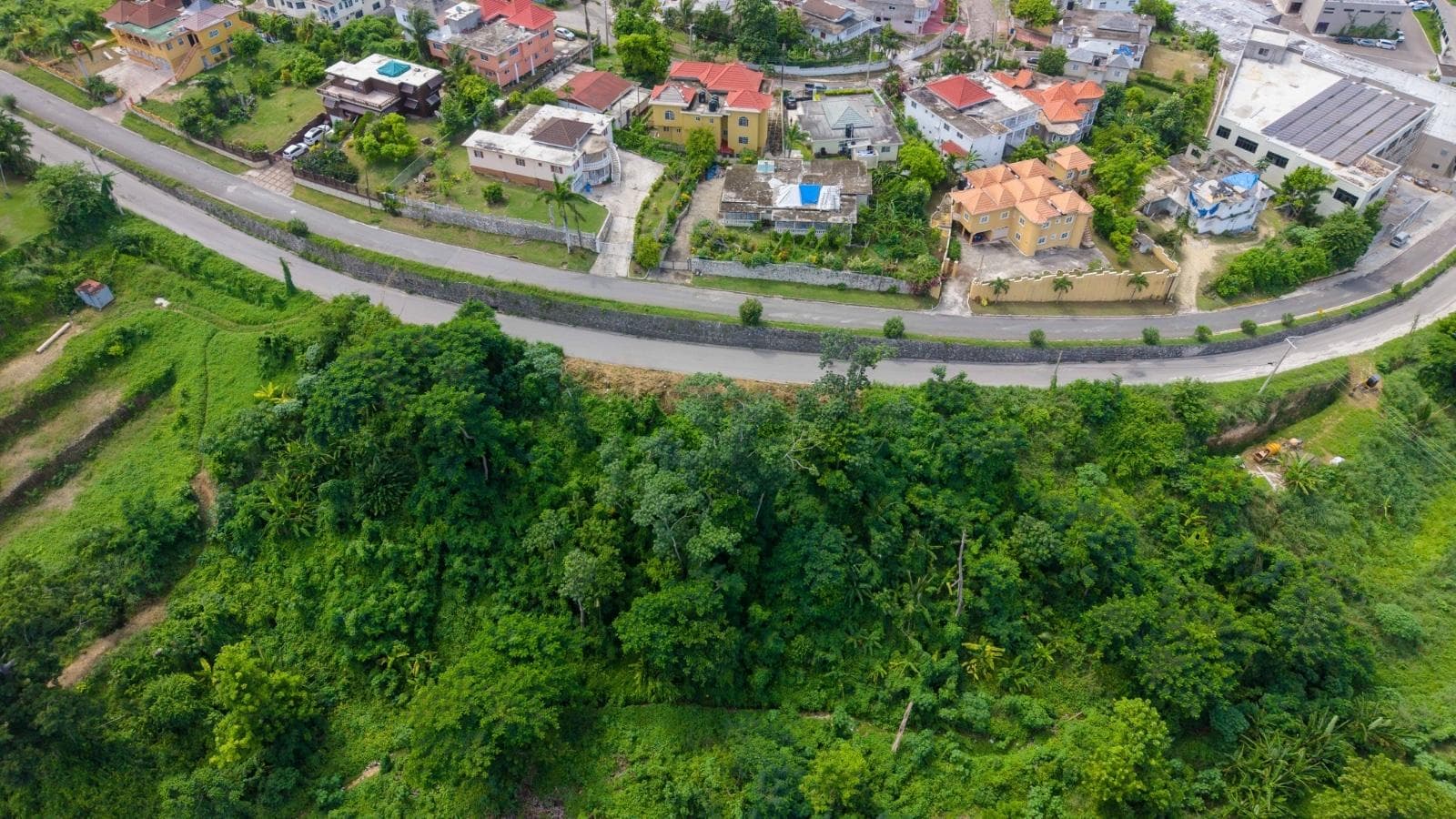 Lot 80 WESTGATE HILLS BOULEVARD photo 15