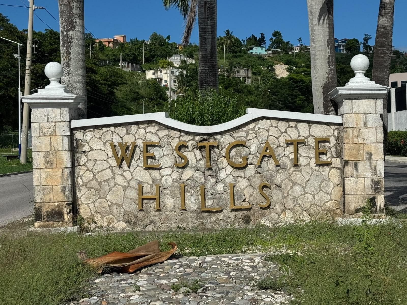 Lot 80 WESTGATE HILLS BOULEVARD photo 2