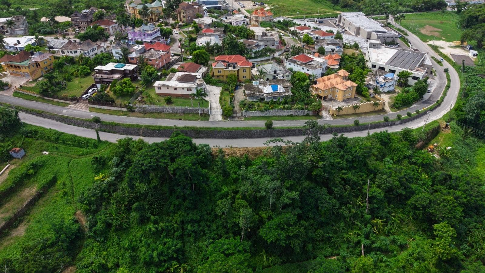 Lot 80 WESTGATE HILLS BOULEVARD photo 4