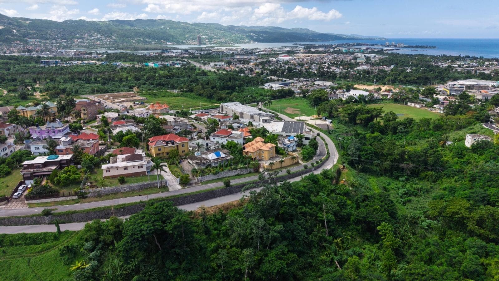 Lot 80 WESTGATE HILLS BOULEVARD photo 5