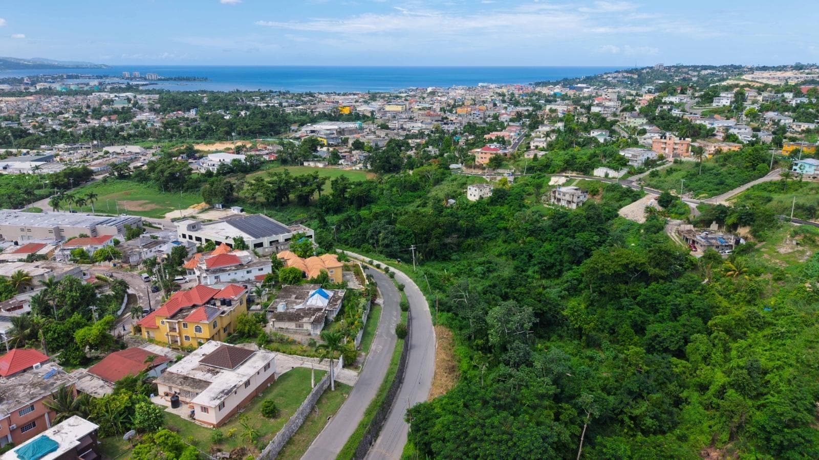 Lot 80 WESTGATE HILLS BOULEVARD photo 6