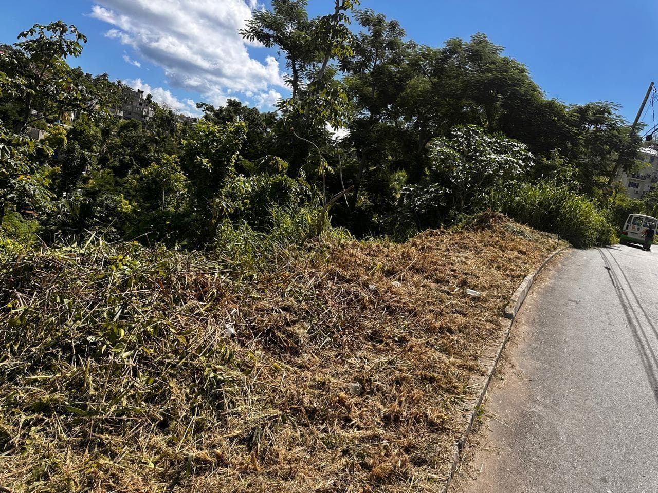 Lot 80 WESTGATE HILLS BOULEVARD photo 7
