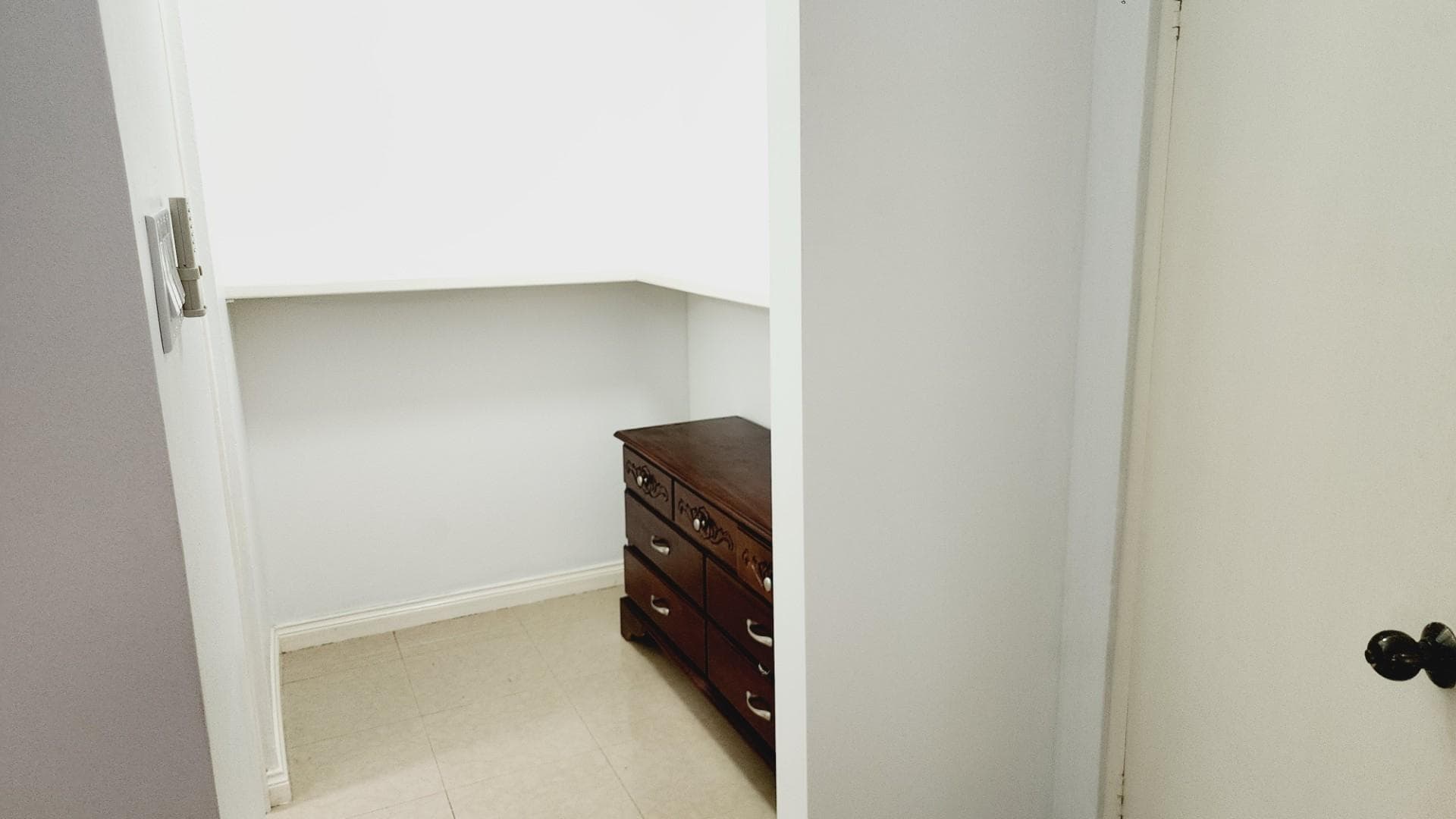 Unit #26, 90 1/2 OLD HOPE ROAD, MONTE CRIS photo 10