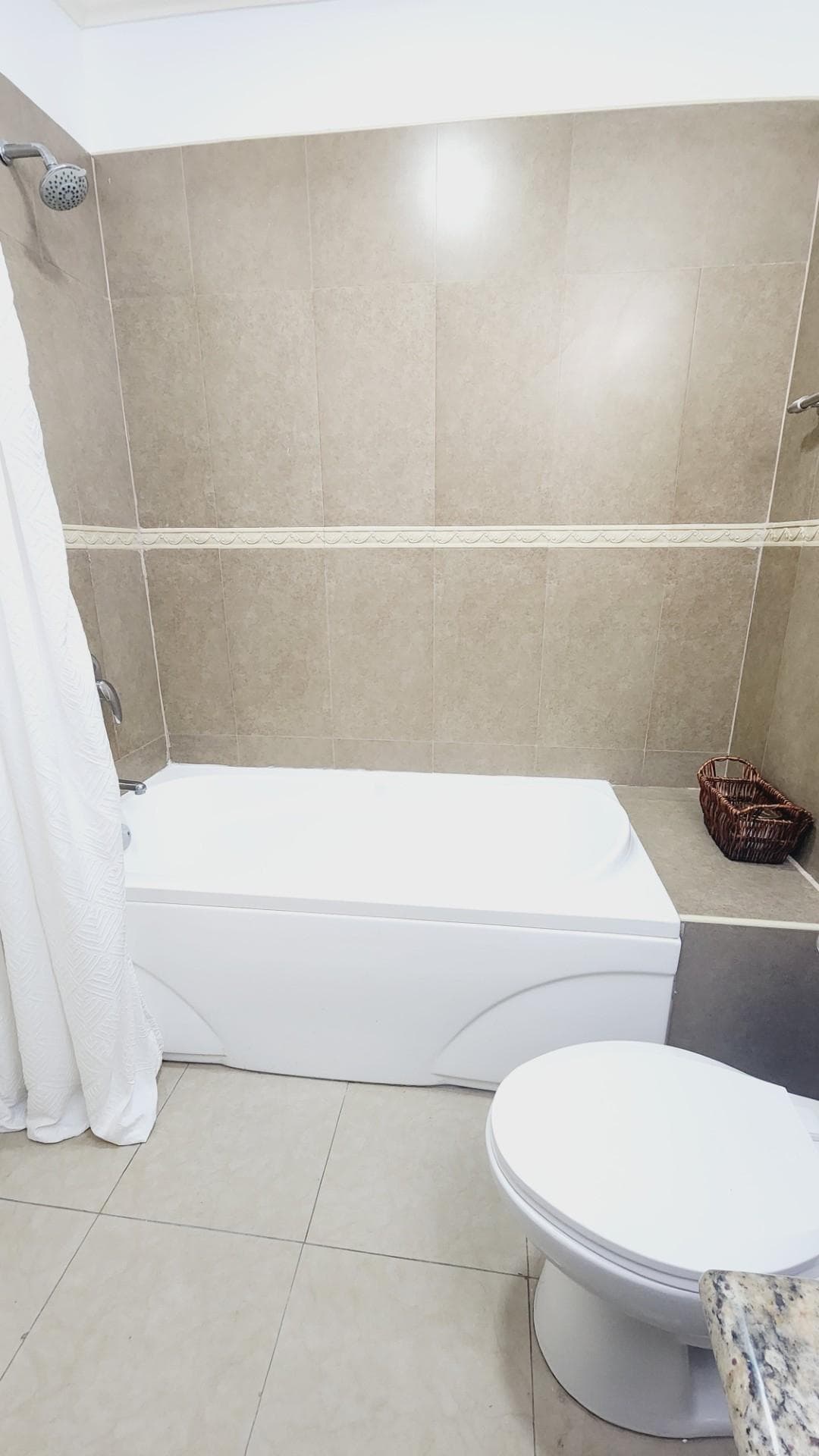 Unit #26, 90 1/2 OLD HOPE ROAD, MONTE CRIS photo 11