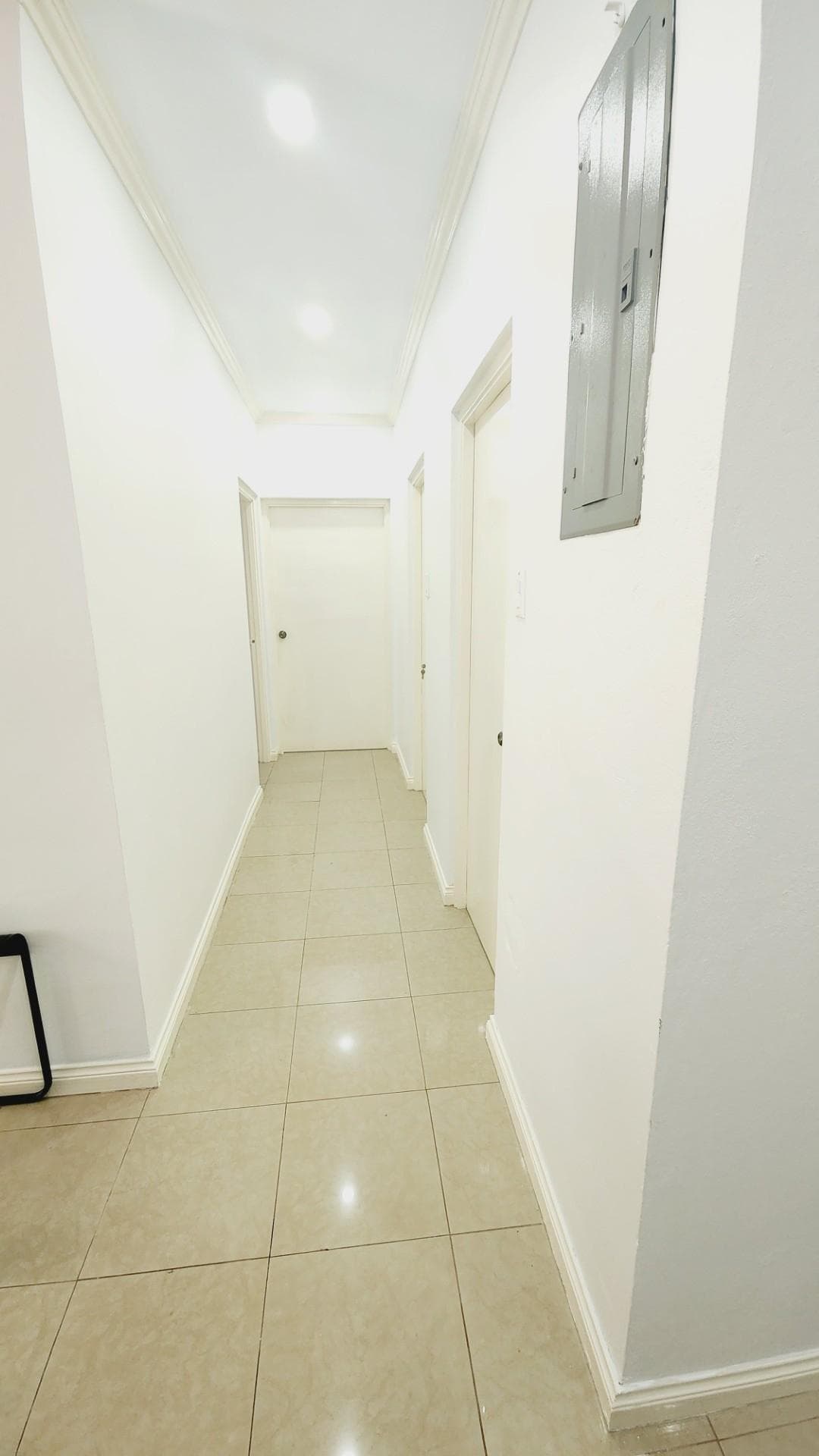 Unit #26, 90 1/2 OLD HOPE ROAD, MONTE CRIS photo 12