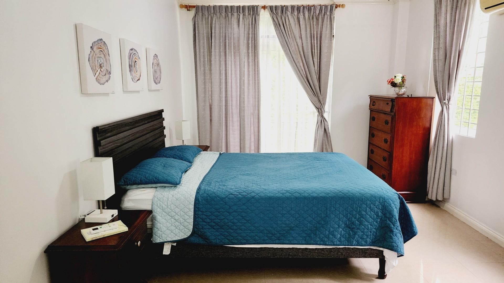 Unit #26, 90 1/2 OLD HOPE ROAD, MONTE CRIS photo 13