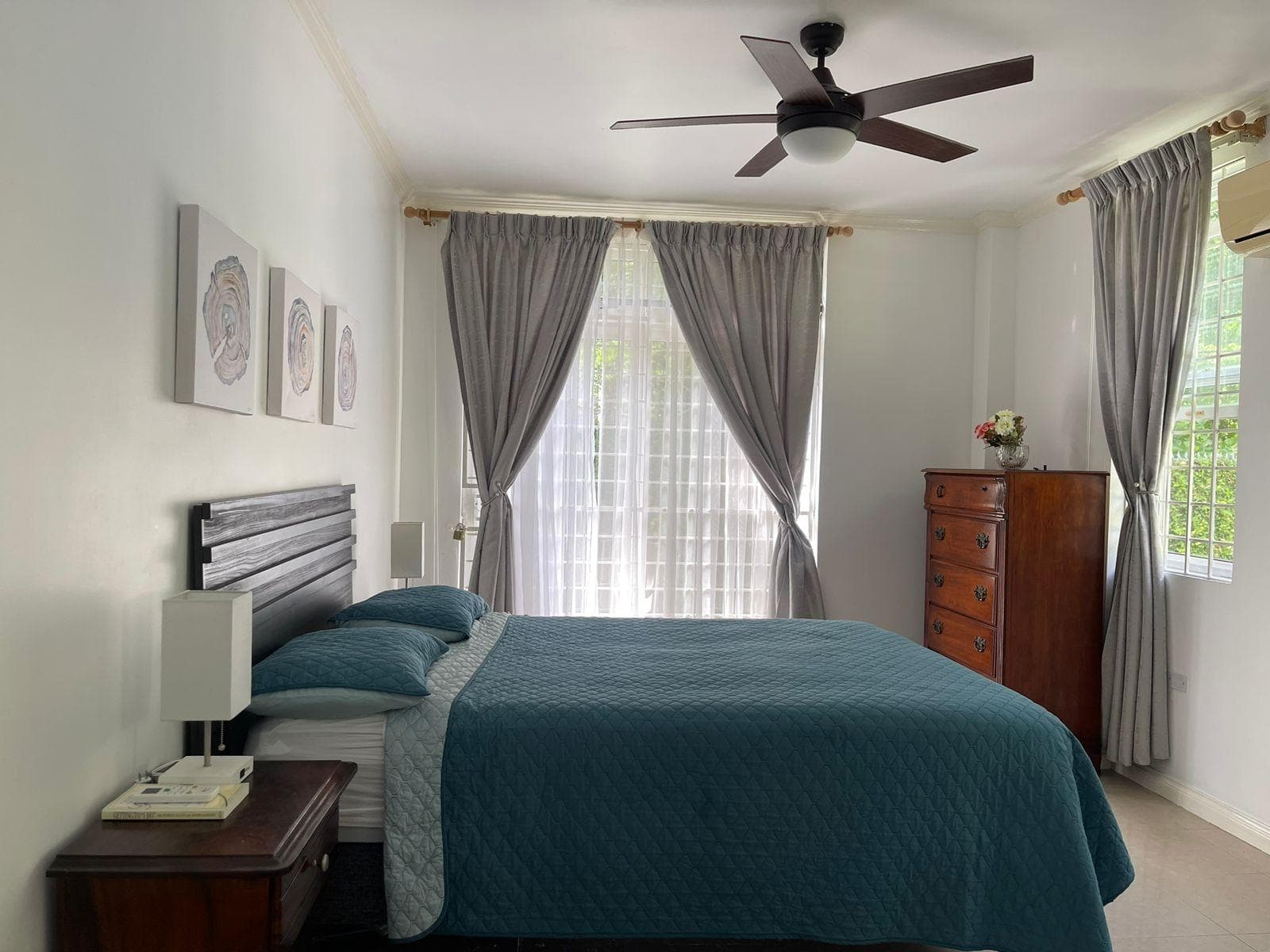 Unit #26, 90 1/2 OLD HOPE ROAD, MONTE CRIS photo 14