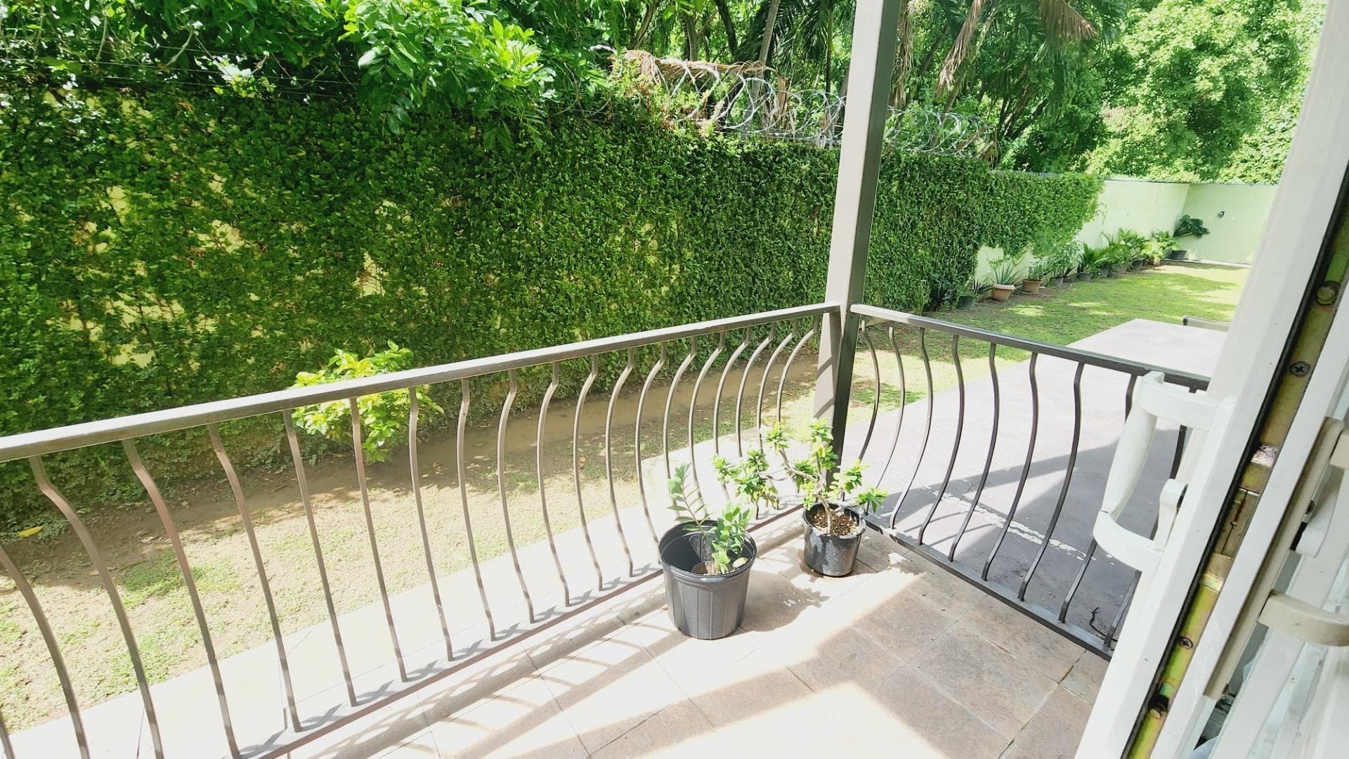 Unit #26, 90 1/2 OLD HOPE ROAD, MONTE CRIS photo 16