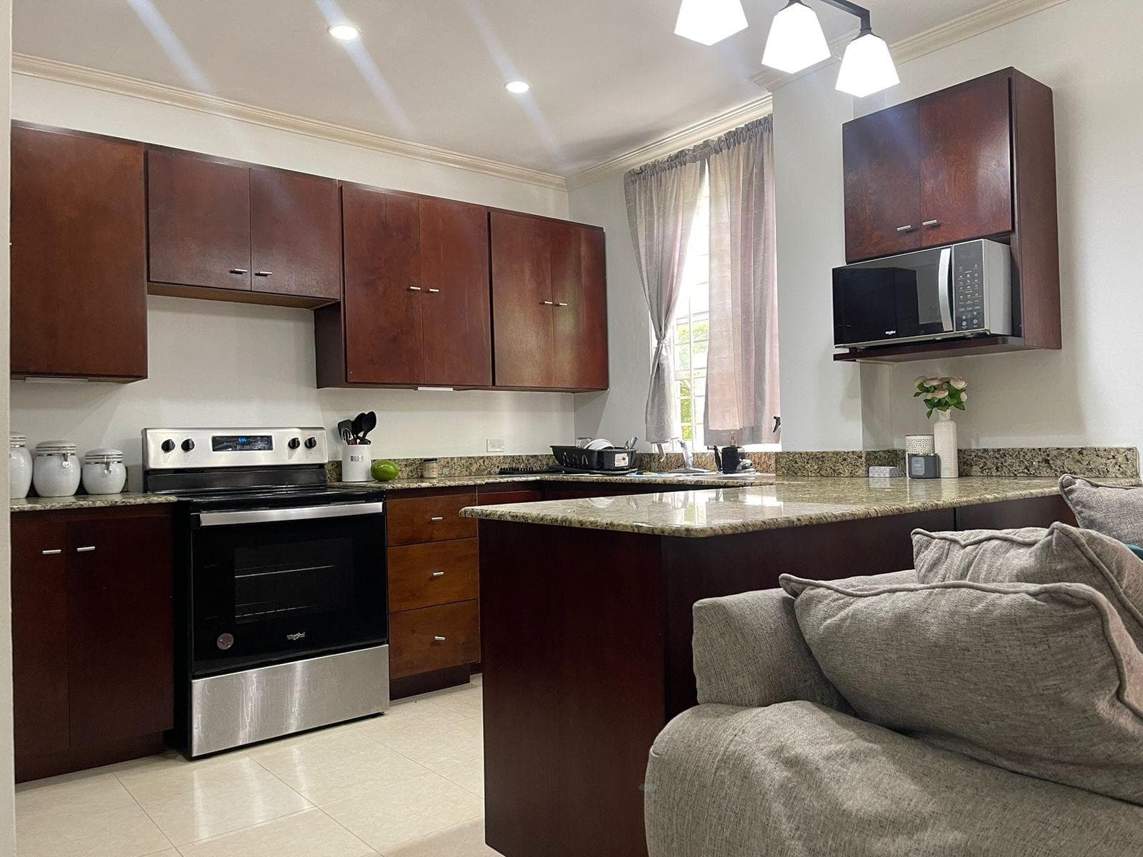 Unit #26, 90 1/2 OLD HOPE ROAD, MONTE CRIS photo 2