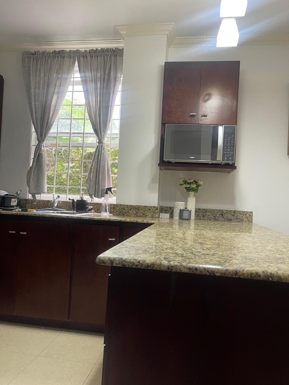 Unit #26, 90 1/2 OLD HOPE ROAD, MONTE CRIS photo 3