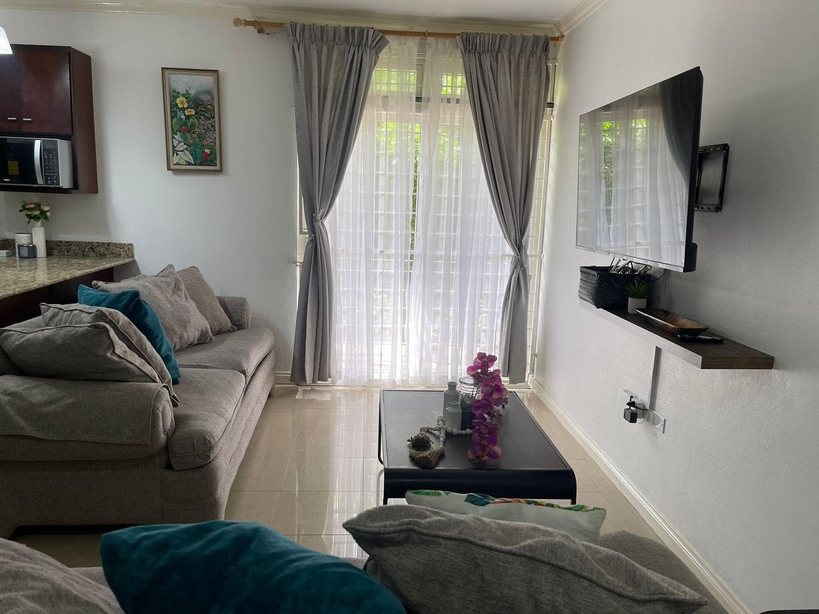 Unit #26, 90 1/2 OLD HOPE ROAD, MONTE CRIS photo 4
